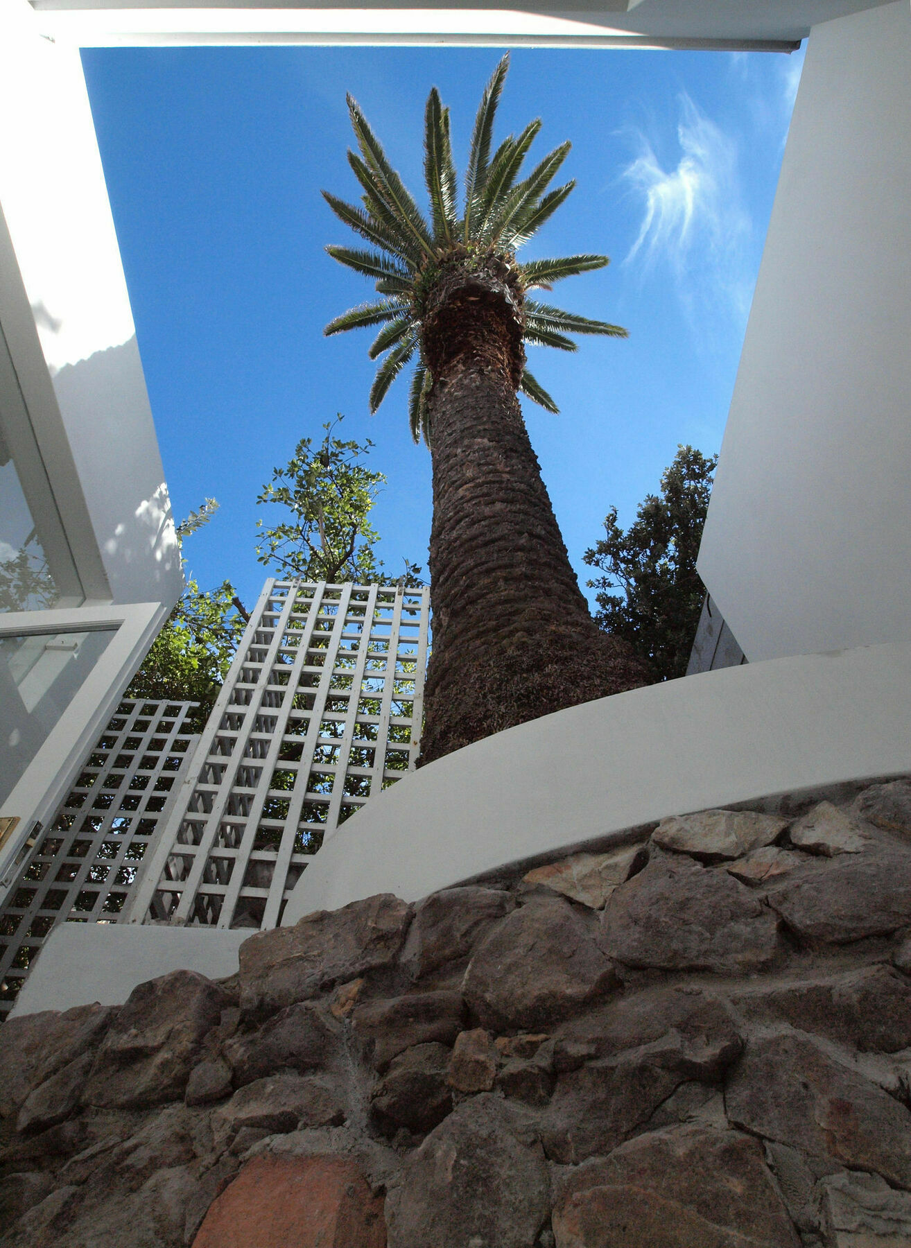Bella Ev Guest House Muizenberg Exterior foto